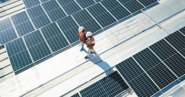 Best Roofing for New Construction  in Succasunna, NJ