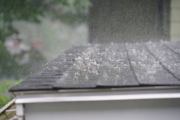 Best Asphalt Shingles Roofing  in Succasunna, NJ