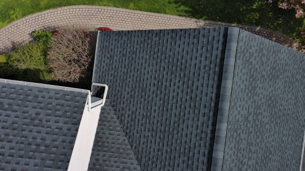 Best Roof Coating and Sealing  in Succasunna, NJ